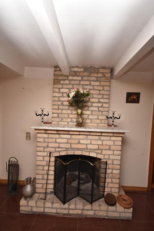 Shorena'S House ズグジジ エクステリア 写真